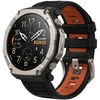 Amazfit T-Rex Ultra 2 Outdoor GPS Išmanusis laikrodis