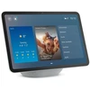 AMZ „Amazon Echo Show 8“