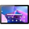 „Amazon“ – „Fire HD 8“ planšetinis kompiuteris (2022 m.) su 8 colių HD ekranu ir 64 GB atmintimi – juodas