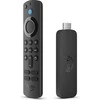 Vaizdo grotuvas „Amazon Fire TV Stick 4K 2024“.