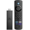 Vaizdo grotuvas „Amazon“ – „Fire TV Stick“ 4K maks.