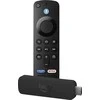 Amazon Fire TV Stick 4K Plus mit Untersttzung fr Wi-Fi 6 sowie Streaming in Dolby Vision/Atmos und HDR10+