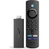 Vaizdo grotuvas Amazon – Fire TV Stick HD 3. Gen