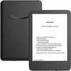 Amazon Kindle 6″ 11 kartos B0CNV9F72P e-knygų skaitytuvas 16 GB Wi-Fi Juodas