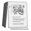 Skaitytuvas Amazon Kindle Scribe 32GB su rysikiem pilka (B0FC1XB22K)