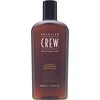 Gaivinantis kūno prausiklis American Crew 24-Hour Dezodorantas Kūno prausiklis 450ml