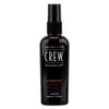 Purškiklis plaukams American Crew Alternator Flexible Finishing Purškiklis 100ml