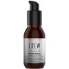 Barzdos serumas American Crew 50ml