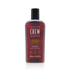 Plaukų šampūnas American Crew Daily Deep Moisturizing Šampūnas 250ml