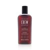 Kasdieninis drėkinamasis plaukų kondicionierius American Crew Daily Moisturizing Conditioner 250ml