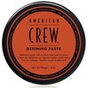 Plaukų pasta vyrams American Crew, 85 ml