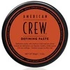 Plaukų pasta vyrams American Crew, 85 ml