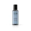 American Crew Fiber Grooming Foam vidutinės fiksacijos plaukų putos 200ml