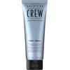 American Crew - Skaidulų kremas 100 ml