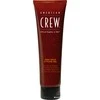 „American Crew Firm Hold“ plaukų formavimo gelis, skirtas tvirtai fiksacijai ir tekstūrai, 100 ml