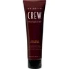 american crew Tvirtos fiksacijos plaukų formavimo gelis 250 ml