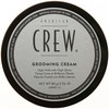 American Crew plaukų kremas „High Hold With High Shine“ 85ml