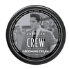 American Crew plaukų kremas „High Hold With High Shine“ 85ml