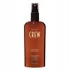 Plaukų purškiklis American Crew Grooming Purškiklis 250 ml