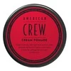Plaukų modeliavimo pasta American Crew Kremas Pomade 85g