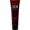 American Crew Lengvos fiksacijos stiliaus gelis 250 ml