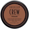 Pomada plaukų modeliavimui American Crew Pomade Medium Hold 50g