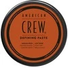 „American Crew“ – „Pucks“ apibrėžianti pasta, 85 g