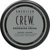 American Crew Grooming Hair Styling Kreminis Strong Hold, 85 g