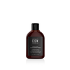 "American Crew" gaivinantis tonikas po skutimosi 150ml