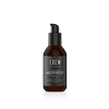 „American Crew All In One“ veido balzamas SPF15 170ml