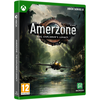 Amerzone: The Explorer's Legacy - XBOX Series X