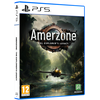 Amerzone: The Explorer's Legacy - PlayStation 5
