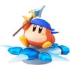 amiibo Kirby (Waddle Dee + Winged Star)