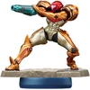 Nintendo amiibo Metroid 4 (Samus)