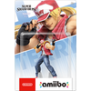 Nintendo Amiibo Terry Bogard