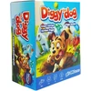 Amo Games - Šuo Diggy (409248)
