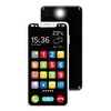 Amo Toys Happy Baby - Išmanusis telefonas (502187)