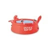 Amo Toys Intex | Happy Crab Easy Set Pool