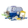 Junior Home – Pet Vet žaidimų rinkinys (505133)