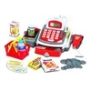 Junior Home – Play kasos aparatas (505122)