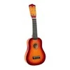 Music Muzika - Mano pirmoji gitara 53cm (501048)