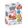 Funko Pop Paint Pops Pop and Splat pradžios rinkinys
