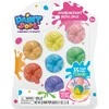 Funko Pop Paint Pops Rainbow Pop papildymo rinkinys
