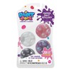 Funko Pop Paint Pops Shimmer Pop papildymo pakuotė