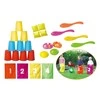 Amo Toys HAPPY SUMMER – vakarėlių žaidimų rinkinys (302190)