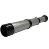 SCIENCE - Monokulinis teleskopas (TY6191)