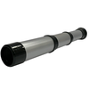 SCIENCE - Monokulinis teleskopas (TY6191)