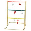 Bburago HAPPY SUMMER - Wooden Ladder Golf (302195)
