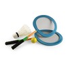 Spring Summer Pavasario ir vasaros Jumbo badmintono rinkinys, 2 asortimentas