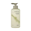 Amos Professional - Botanic Calm aktyvuojantis šampūnas - 500 ml